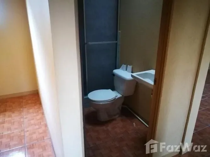 3 Bedroom House for Sale in Tilaran, Guanacaste for $78,845, photo 6