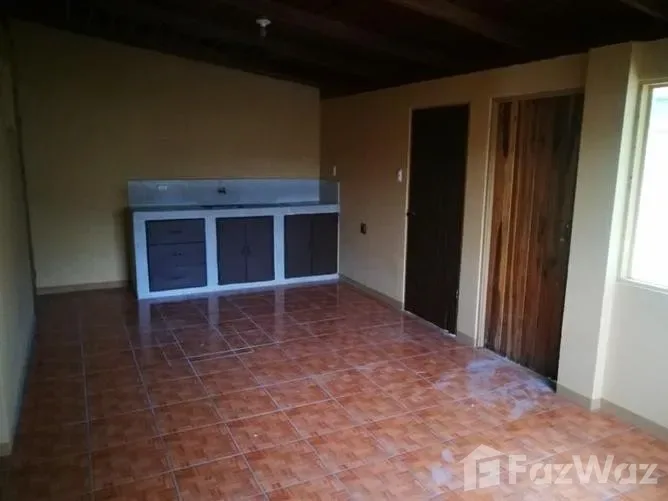 3 Bedroom House for Sale in Tilaran, Guanacaste for $78,845, photo 8