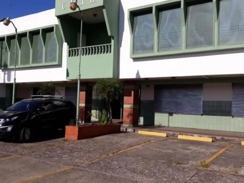 6 Bed Commercial For Sale in Heredia