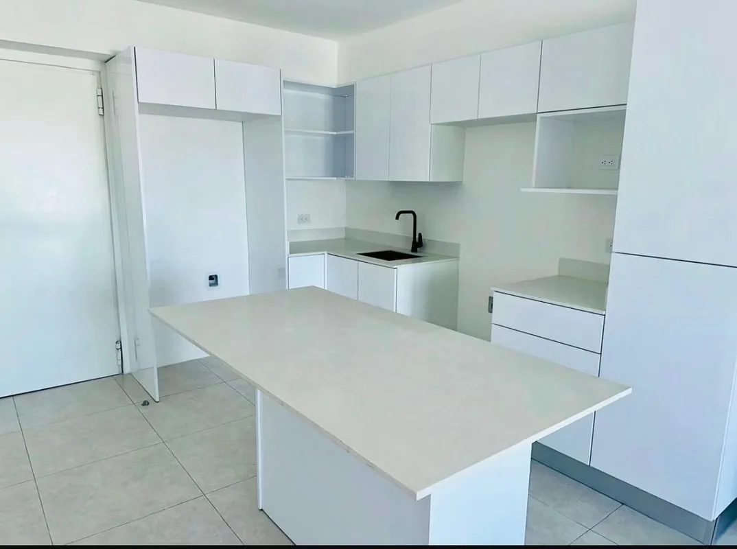 APARTMENT FOR RENT KHAYA ROUTE ONE HEREDIA