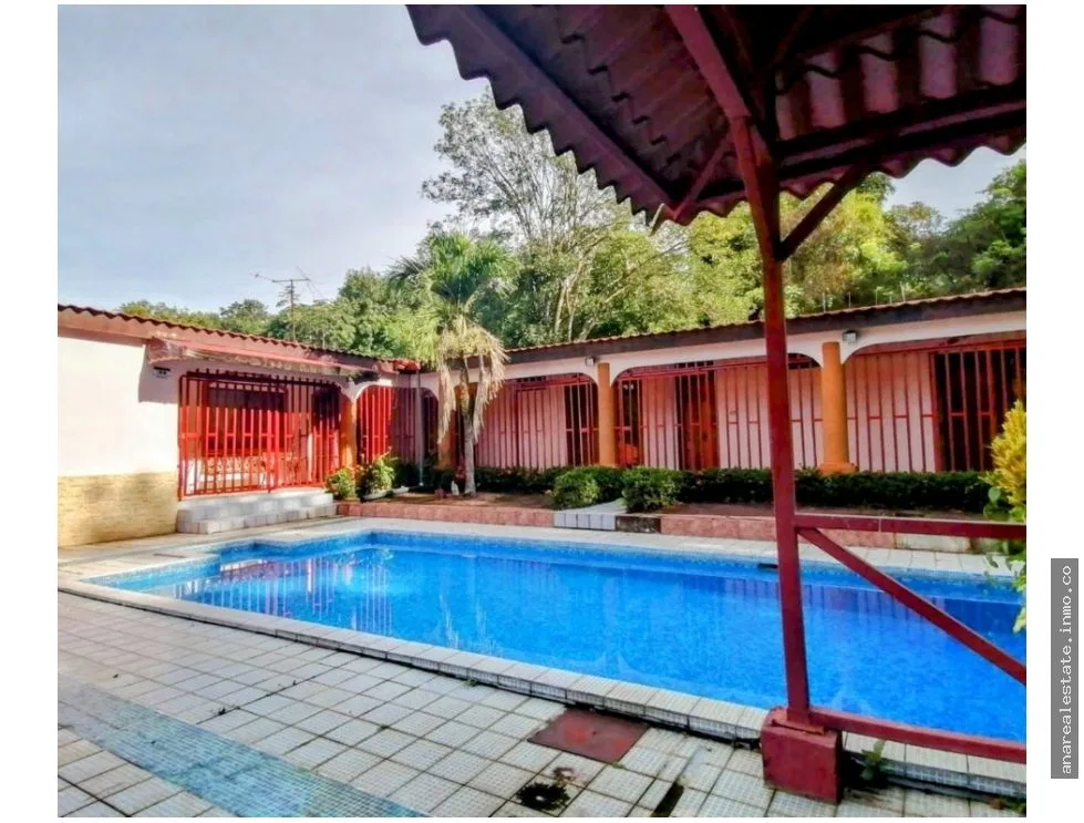casa in San Mateo, photo 2