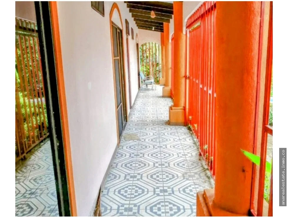 casa in San Mateo, photo 12
