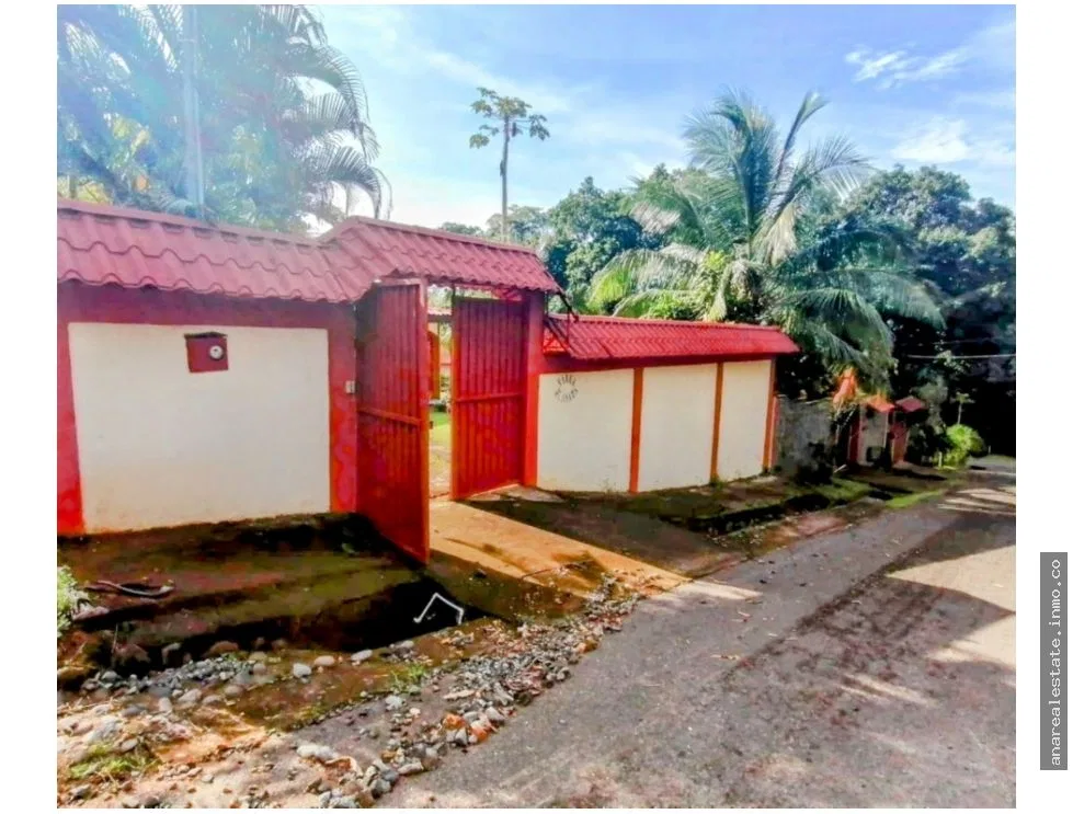 casa in San Mateo, photo 7