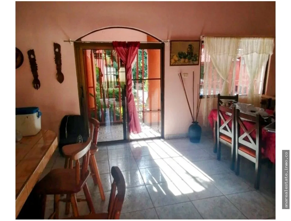 casa in San Mateo, photo 8