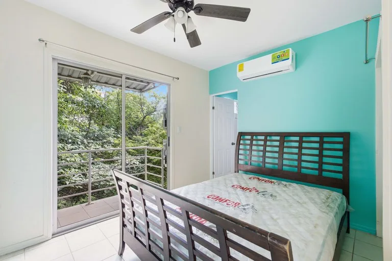 Condominium in Playa Tamarindo