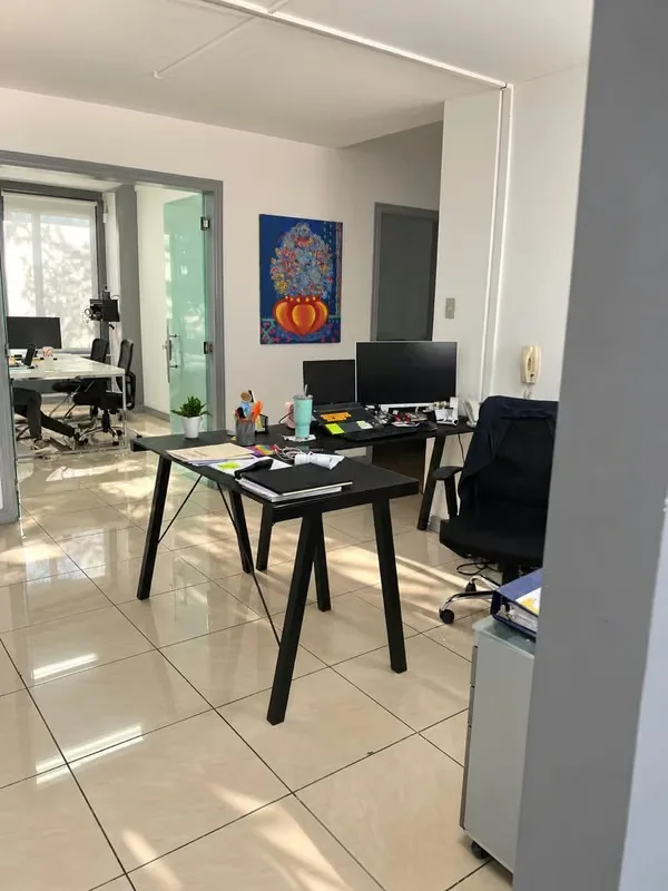 Una excelente oportunidad para quienes buscan un espacio amplio para vivir o establecer ..., photo 11