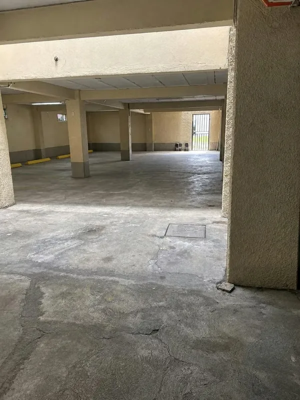 Una excelente oportunidad para quienes buscan un espacio amplio para vivir o establecer ..., photo 10