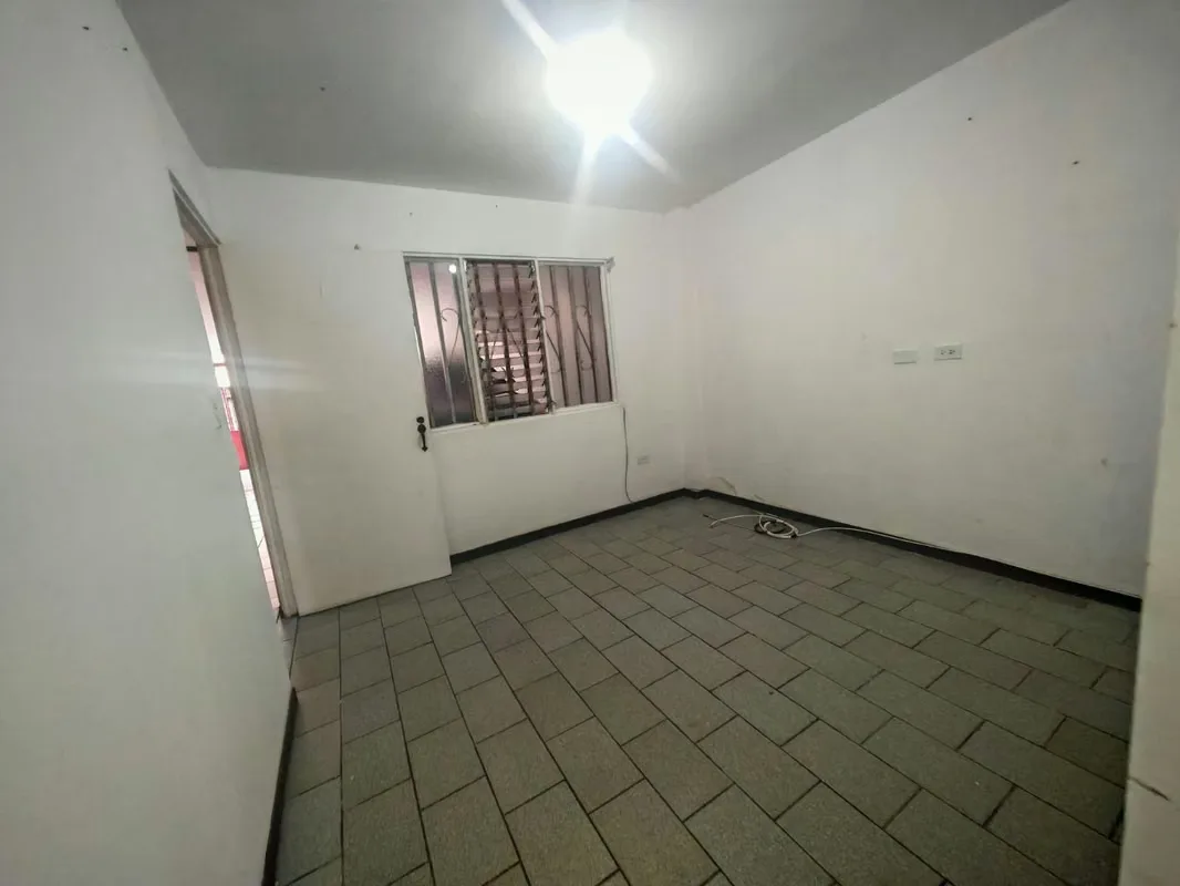 Property for Sale with 7 Apartments in Sabana Sur | Investment with Excellent Return