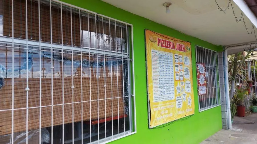 Local Comercial en Venta en Goicoechea, San José. RAH 24-1051 - Venta en Goicoechea, photo 8