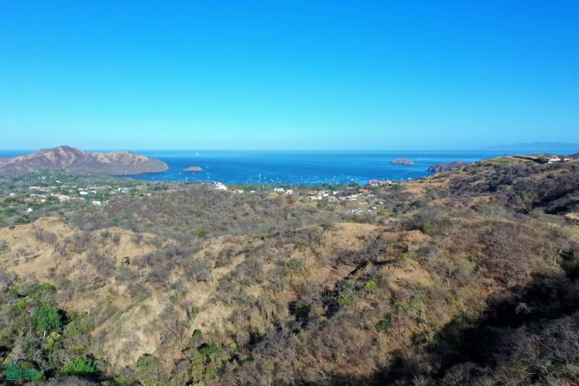 Vista Hermosa O 3 Hwy 159 Playas Del Coco Guanacaste