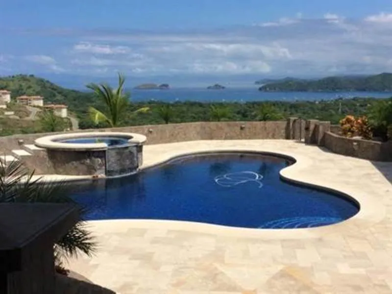 7 Bed Single Family Homes For Sale in Playas Del Coco, photo 12