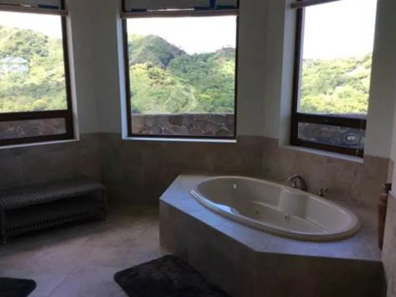 7 Bed Single Family Homes For Sale in Playas Del Coco, photo 15