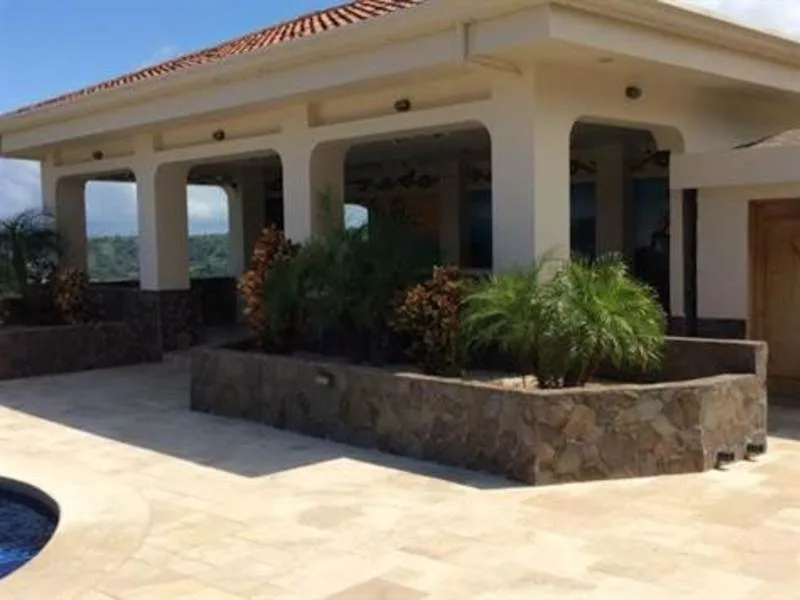 7 Bed Single Family Homes For Sale in Playas Del Coco, photo 4