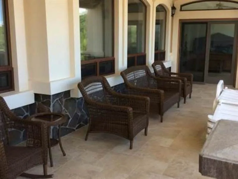 7 Bed Single Family Homes For Sale in Playas Del Coco, photo 7