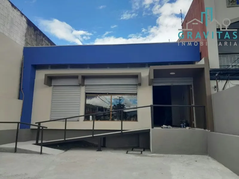Commercial premises for sale in San Pedro (180 m2) ID 1761, photo 6