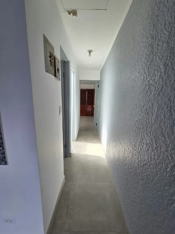 Apartamento en alquiler en Tibás centro – Excelente ubicación ¢220.000, photo 4