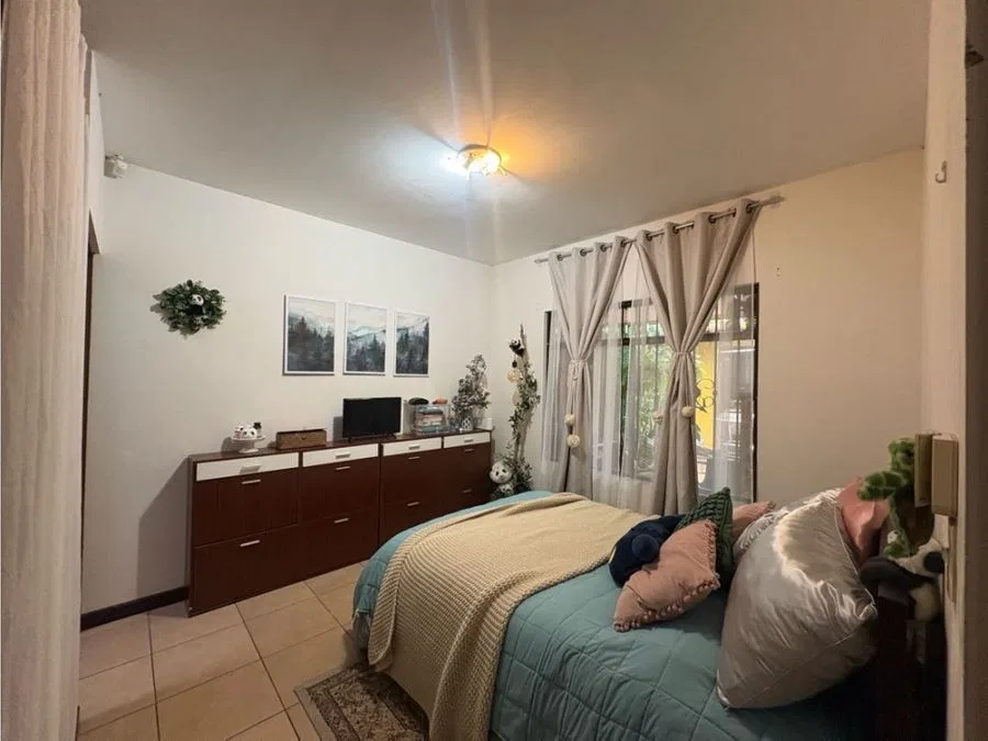 Se vende casa en San Josecito de San Rafael, photo 7