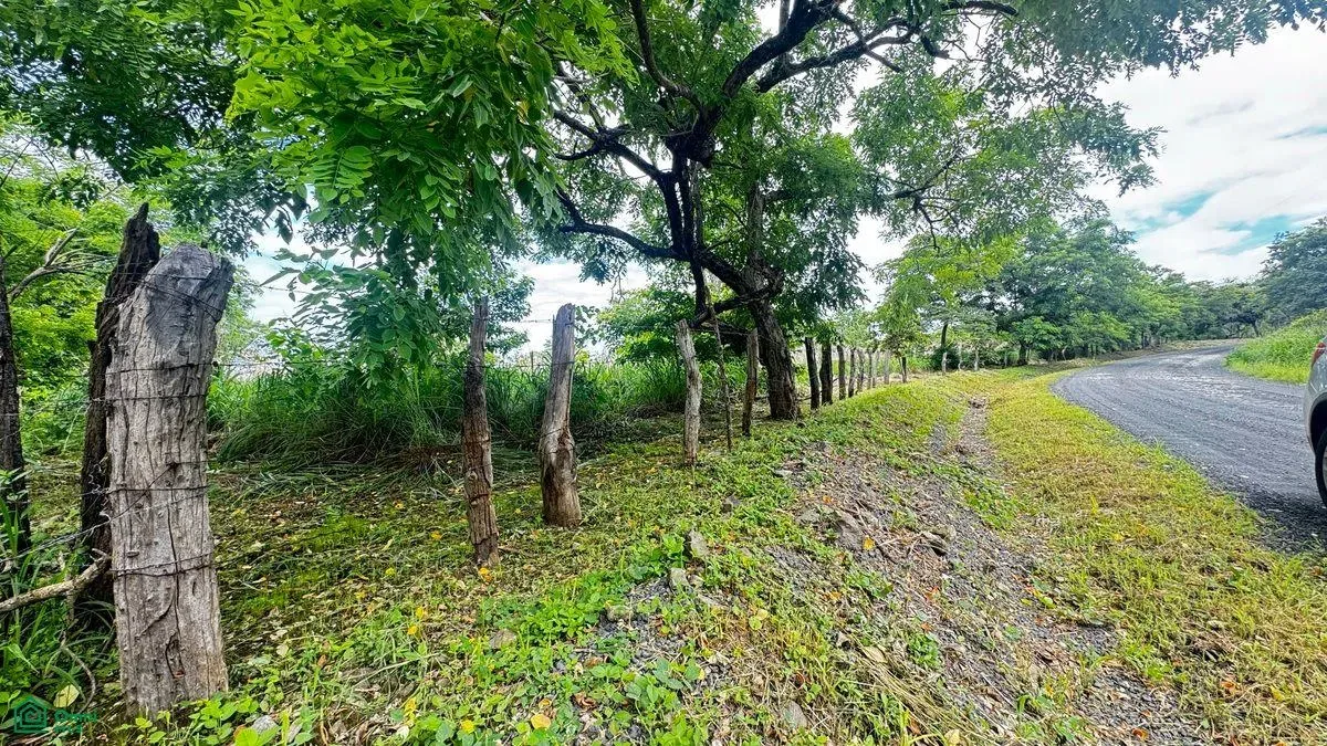 Lote Playa Cabuyal, Sardinal, Guanacaste 50503