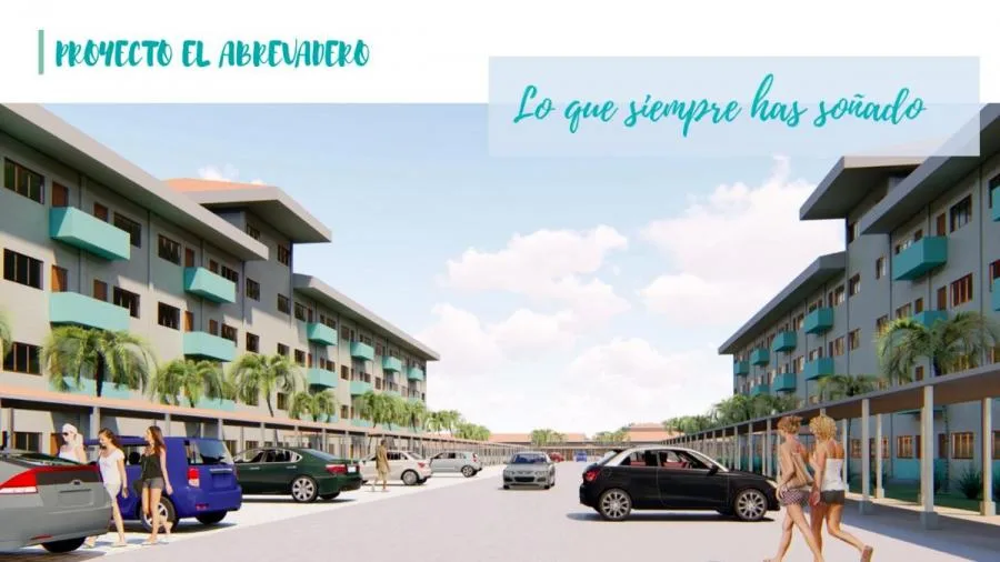 Venta de Proyecto Turístico en Bagaces, Guanacaste. - Venta en Bagaces