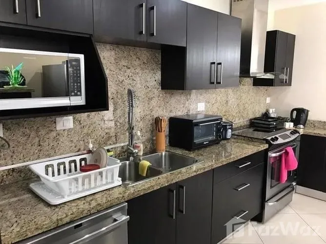 3 Bedroom Apartment for Sale at For Sale Comfortable House in Bello Horionte for $335,000, photo 3
