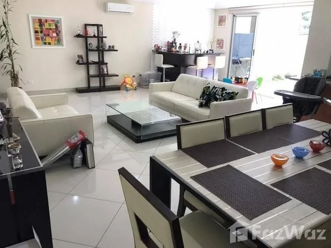 3 Bedroom Apartment for Sale at For Sale Comfortable House in Bello Horionte for $335,000, photo 5
