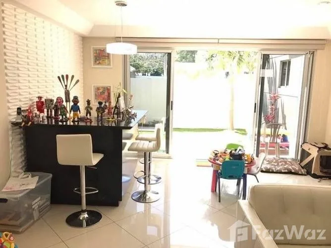3 Bedroom Apartment for Sale at For Sale Comfortable House in Bello Horionte for $335,000, photo 6