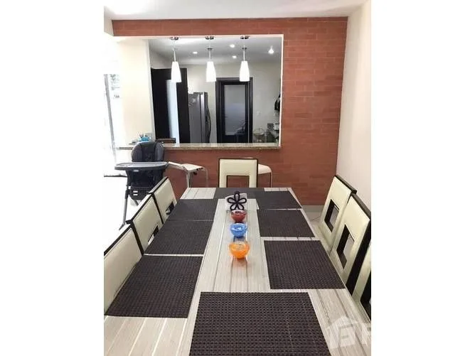 3 Bedroom Apartment for Sale at For Sale Comfortable House in Bello Horionte for $335,000, photo 7