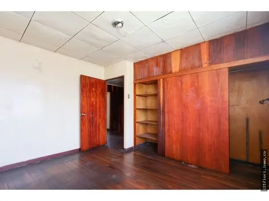 House for Sale in Sabana Sur, photo 2