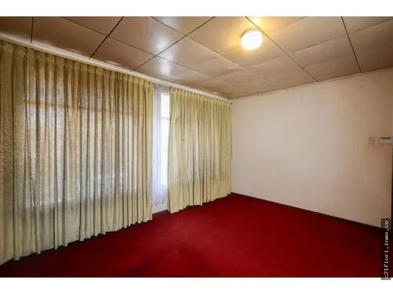 House for Sale in Sabana Sur, photo 12