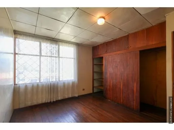 House for Sale in Sabana Sur, photo 14