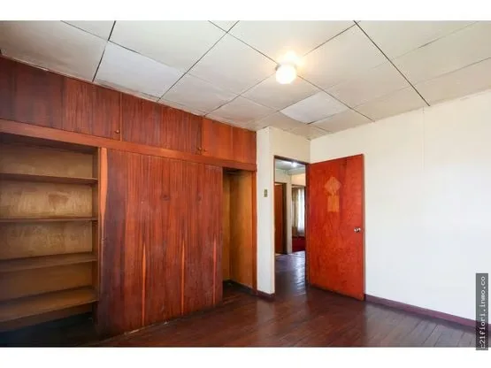 House for Sale in Sabana Sur, photo 15
