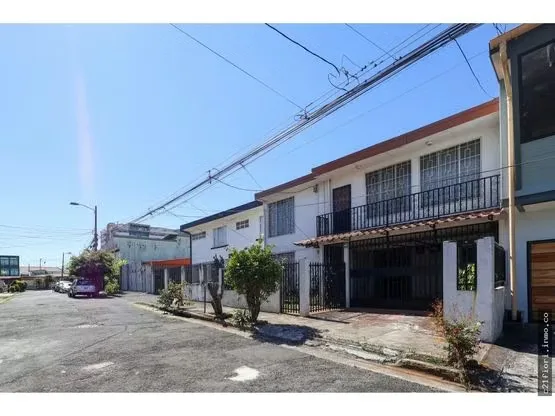 House for Sale in Sabana Sur, photo 3