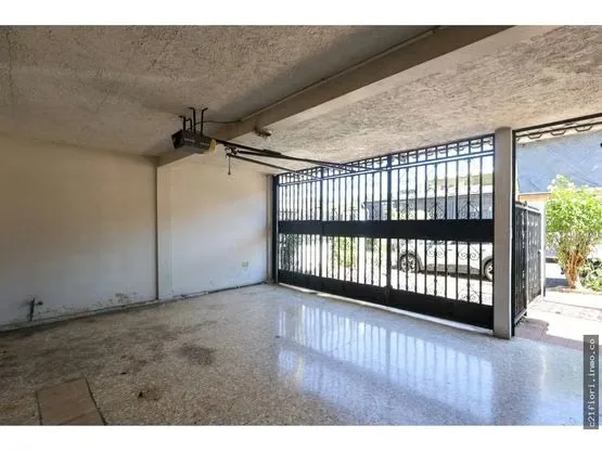 House for Sale in Sabana Sur, photo 4