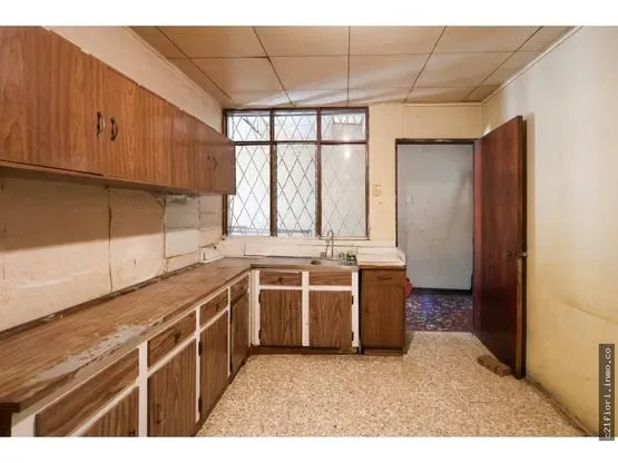 House for Sale in Sabana Sur, photo 6