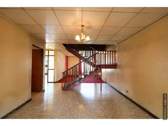 House for Sale in Sabana Sur, photo 7