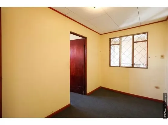 House for Sale in Sabana Sur, photo 8