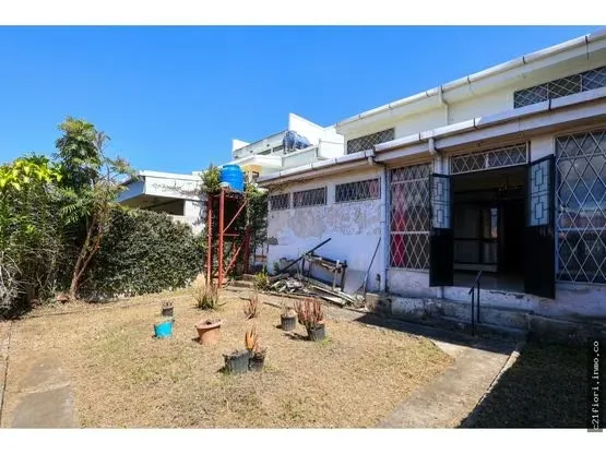 House for Sale in Sabana Sur, photo 9