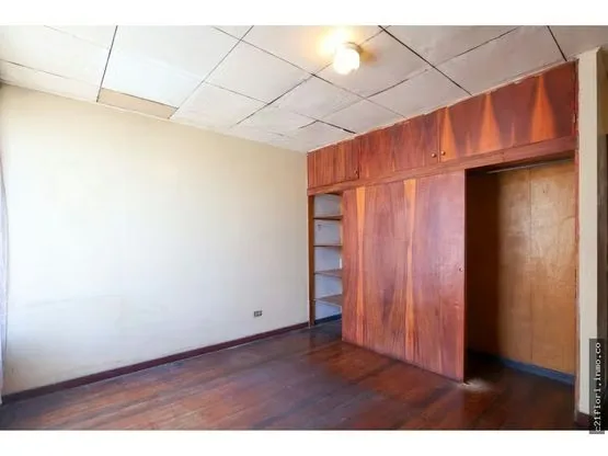 House for Sale in Sabana Sur, photo 10