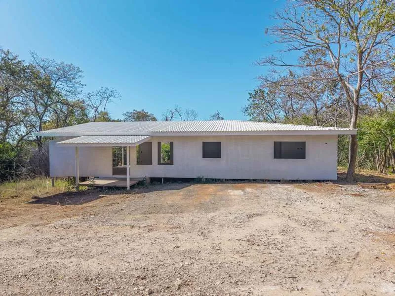 3 Bed Single Family Homes For Sale in Tamarindo, photo 4