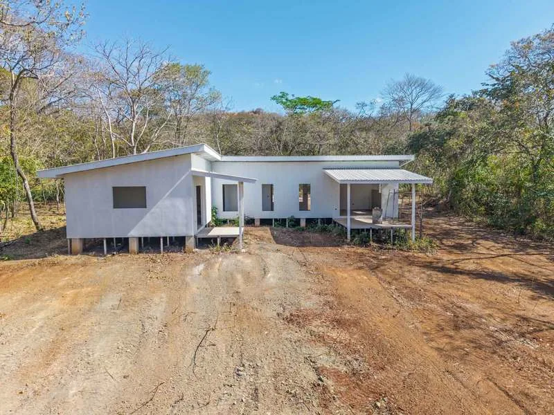 3 Bed Single Family Homes For Sale in Tamarindo, photo 5