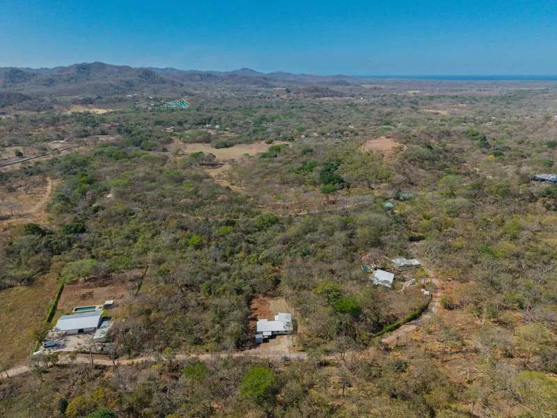3 Bed Single Family Homes For Sale in Tamarindo, photo 6