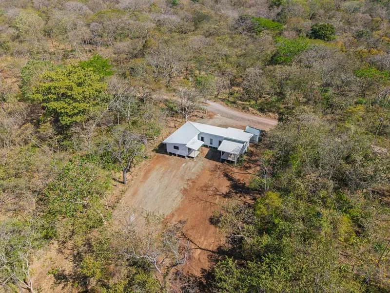 3 Bed Single Family Homes For Sale in Tamarindo, photo 7