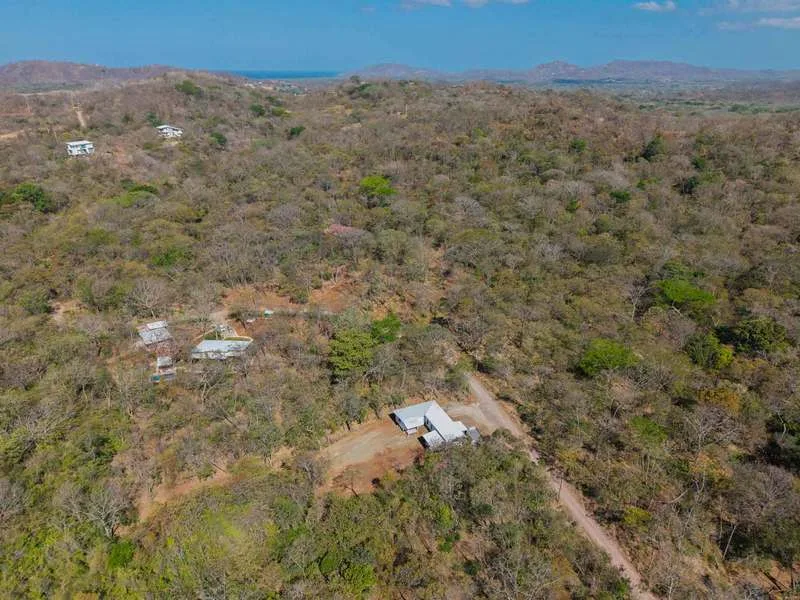3 Bed Single Family Homes For Sale in Tamarindo, photo 8