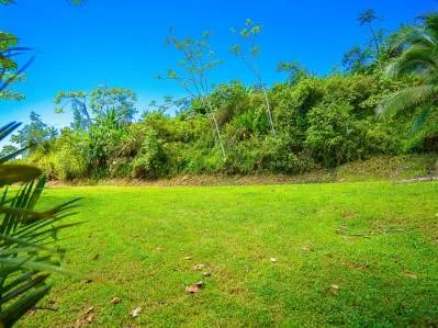 Ocean and Mountain View Lot 6 for Sale in Ballena Views – 5 Ventanas, Ojochal, photo 10
