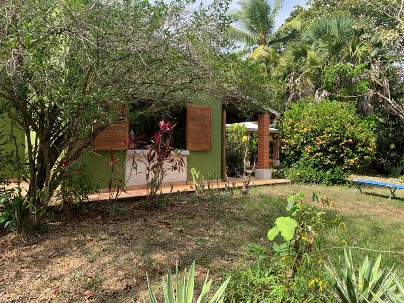 3 Bed Single Family Homes For Sale in Delicias