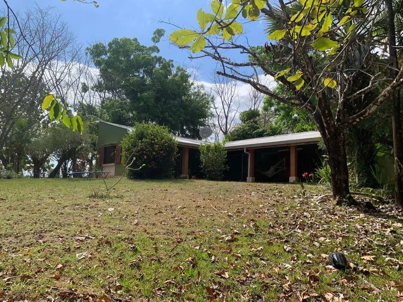 3 Bed Single Family Homes For Sale in Delicias, photo 2