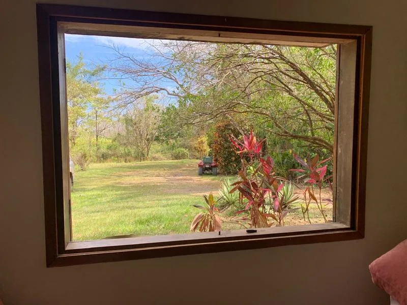 3 Bed Single Family Homes For Sale in Delicias, photo 11
