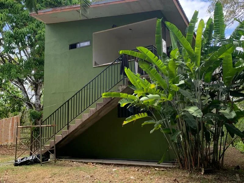 3 Bed Single Family Homes For Sale in Delicias, photo 12