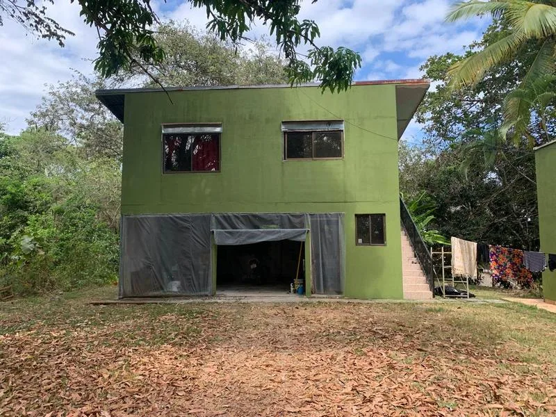3 Bed Single Family Homes For Sale in Delicias, photo 13