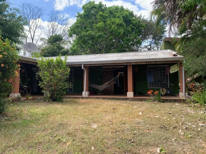 3 Bed Single Family Homes For Sale in Delicias, photo 3